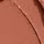 Satin Lipstick - Loud SLSL - Silk SLSL03